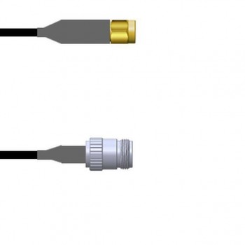 Q-3G027000M.75M