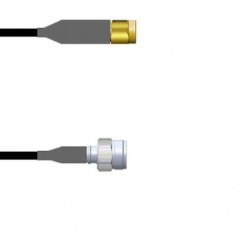 Q-3G059000M0.5M