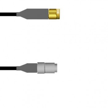 Q-3G066000M1.5M