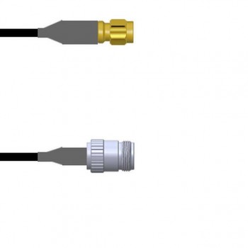 Q-67027000M0.5M