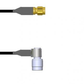 Q-6704Z000M2.5M