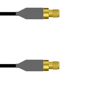 Q-70070000M0.5M