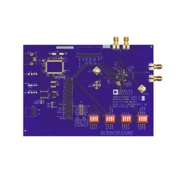 AD9550/PCBZ