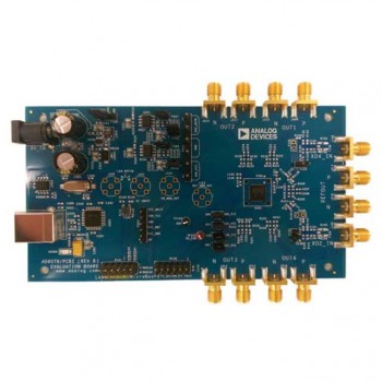 AD9578/PCBZ