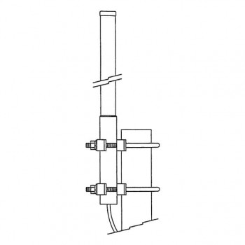 V915RPTM-MK