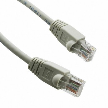 MP-64RJ45UNNA-005