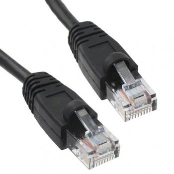 MP-64RJ45UNNK-006