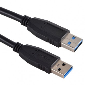 A-USB30AM-30AM-200