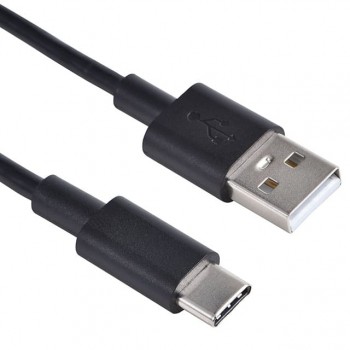 A-USB31C-20A-050A