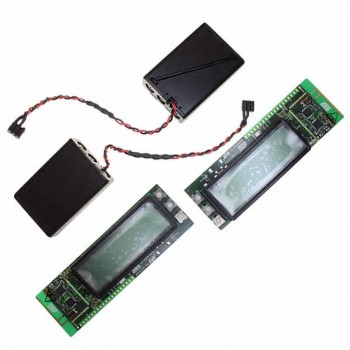 ATR2406-DEV-KIT2