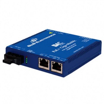 IMC-380-SFP-US