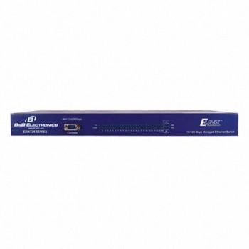 BB-ESWG626-2SFP-T