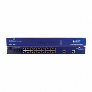 ESWG726-2SFP-T