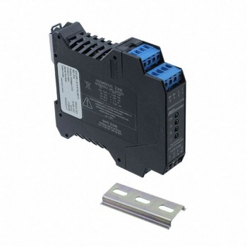 EM-DR1-IS-5-RTB-28V/V