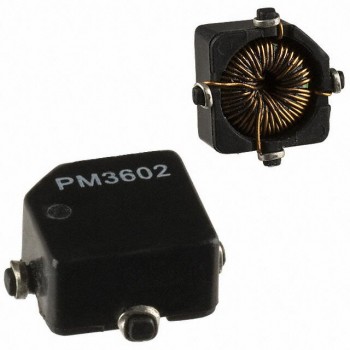 PM3602-10-B-RC