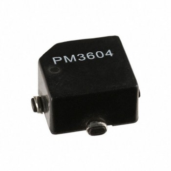 PM3604-300-B-RC