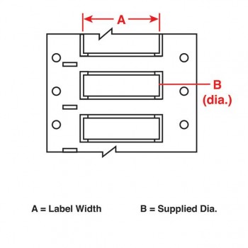 2HX-2000-2-WT