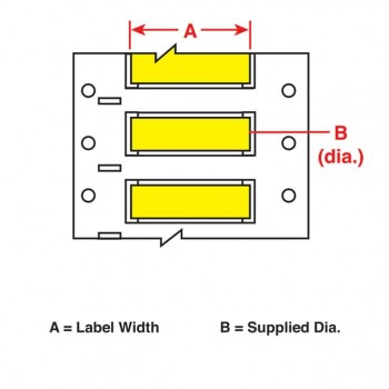 LSZH-2000-150-YL-S