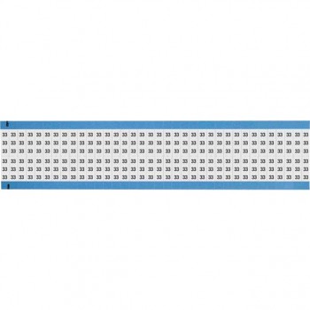 WM-33-SC-PK