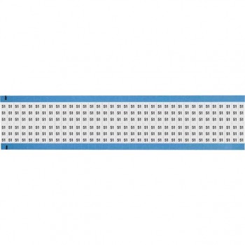 WM-51-SC-PK