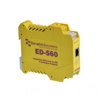 ED-560