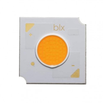 BXRH-27G3000-D-73