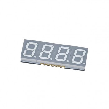 SDQA56G2W-2