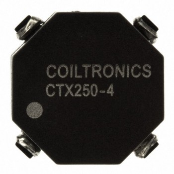 CTX250-4-R