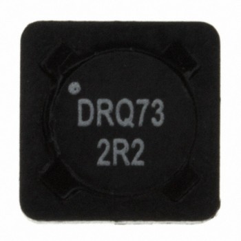 DRQ73-2R2-R