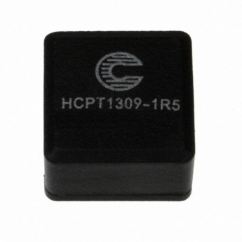 HCPT1309-1R5-R