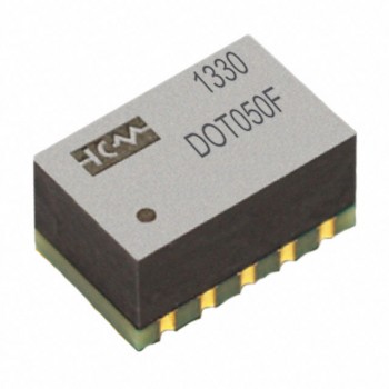 DOT050F-020.0M