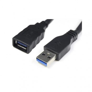 USB3.0AMF-6FT