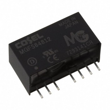 MGFS6243R3