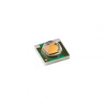 XPEWHT-L1-0000-00BE6-RND-3LED