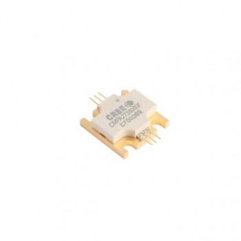 CMPA2738060F-AMP