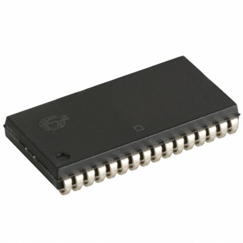 CY7C1009B-12VC