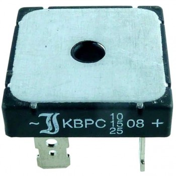 KBPC5000FP