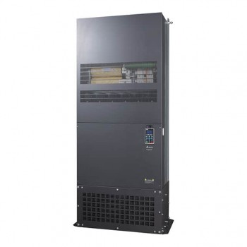 VFD2800C43A