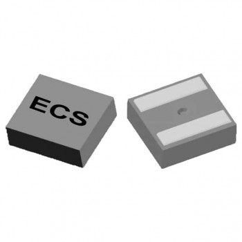 ECS-HCMPI-0503Q-R60M-T