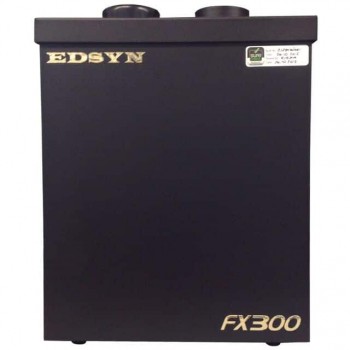 FX300