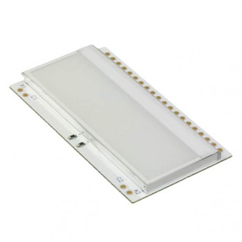 EA LED55X31-A