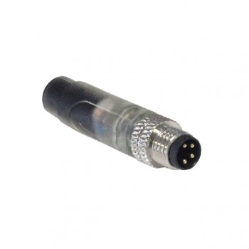 PXPPNP08FIM04ACL075PVC