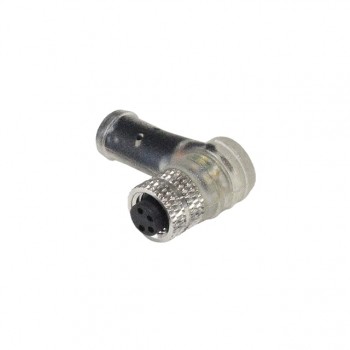 PXPPNP08RAF04ACL030PVC