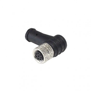 PXPPVC08RAF06ACL020PVC