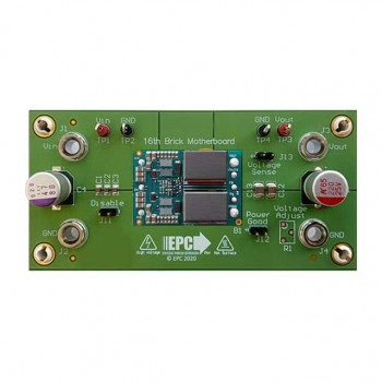 EPC9157KIT