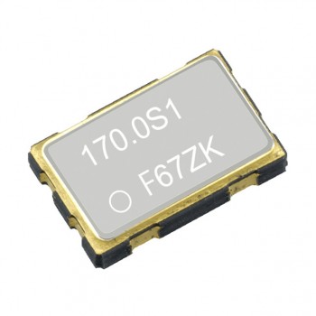 SG-9101CB 16.000000 MHZ C02PGAAA