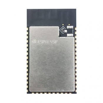 ESP32-WROVER-E (16MB)