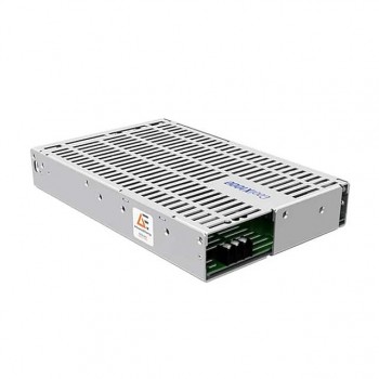 CX10S-0GBC0B-P-A-DK00000