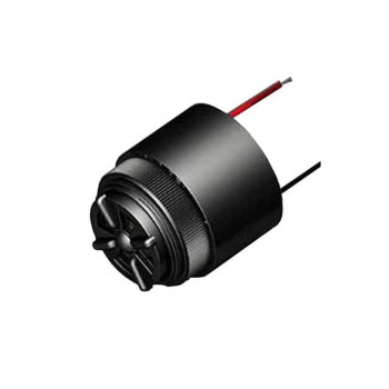 MB-V09-516-W(M)