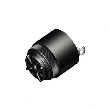 MB-V09-530-S(M)